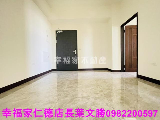 善化華廈-1