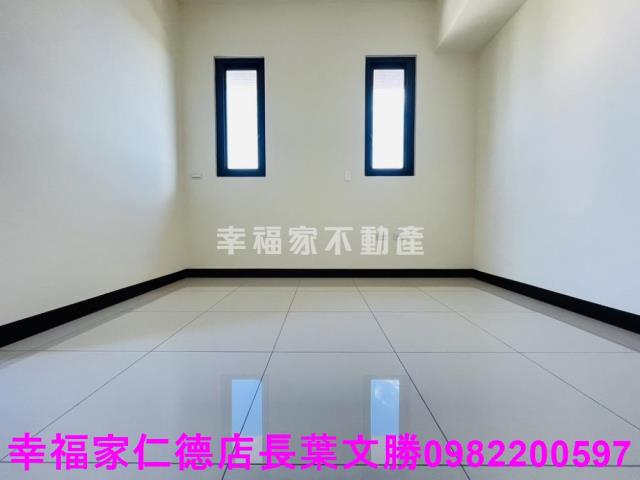 善化華廈-5