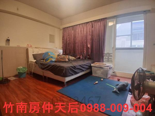 竹南透天-5