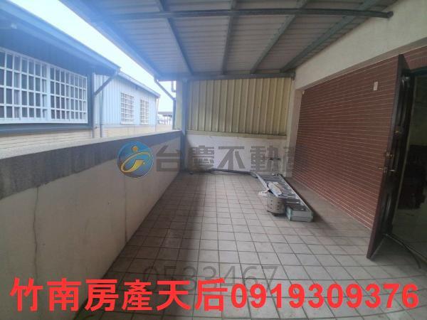 竹南透天_別墅-6