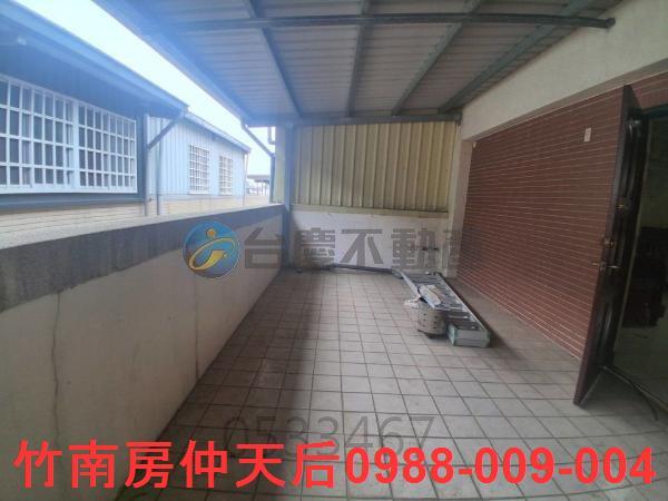 竹南透天-6