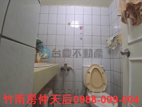頭份大樓-6
