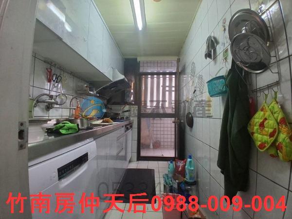 頭份大樓-4