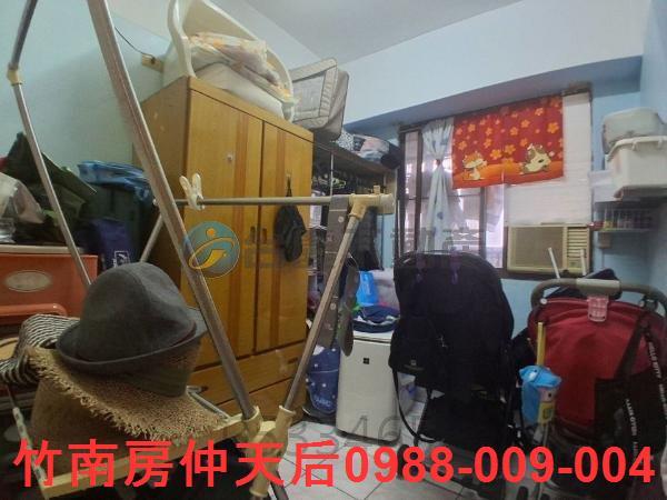 頭份大樓-7