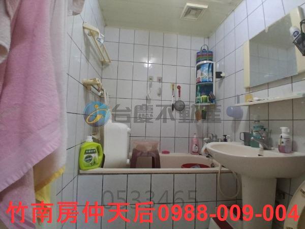 頭份大樓-9