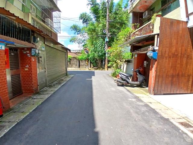 平鎮透天-14