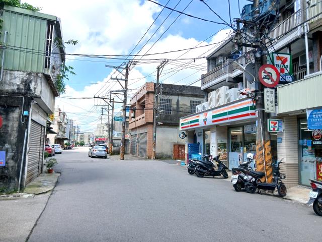 平鎮透天-15