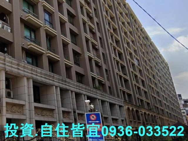三重法拍大樓-4