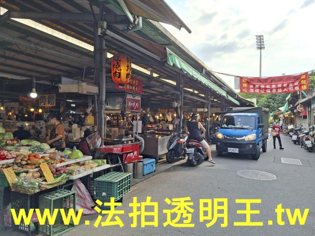 新莊公寓_一樓法拍-6