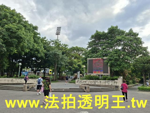 新莊公寓_一樓法拍-9