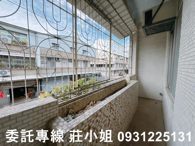 台南仁德透天-10