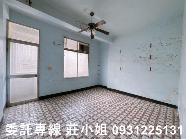 台南仁德透天-11