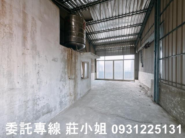 台南仁德透天-13