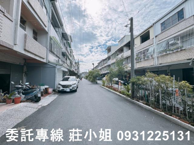 台南仁德透天-2