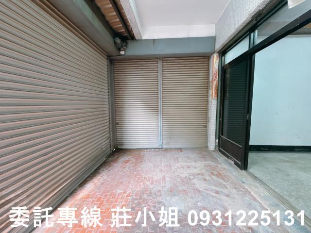 台南仁德透天-3