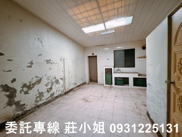 台南仁德透天-7