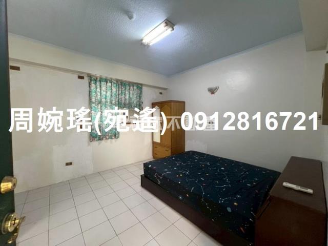 台南北區華廈-13