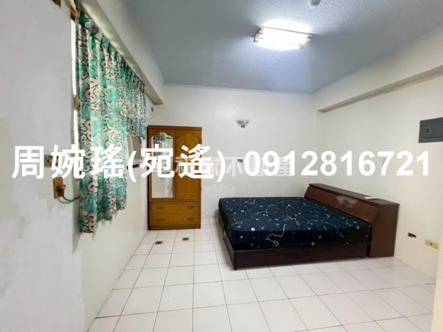 台南北區華廈-15