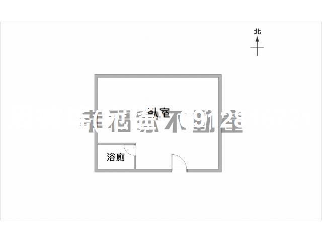 台南北區華廈-2