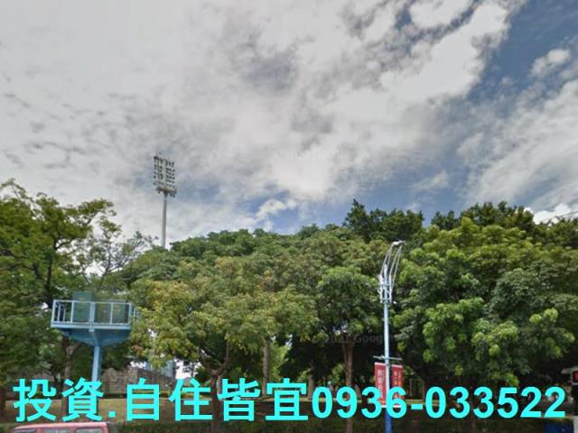 新北新莊公寓_一樓拍賣-7