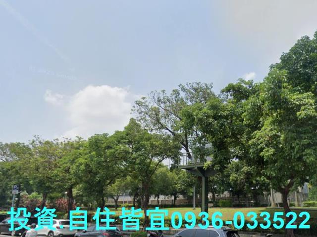 新北新莊公寓_一樓拍賣-8