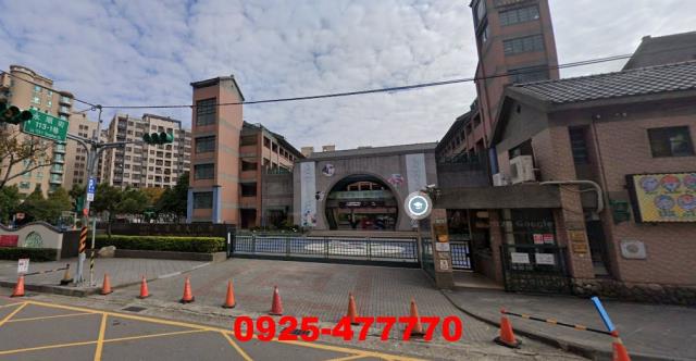 桃園桃園區透天法拍-4