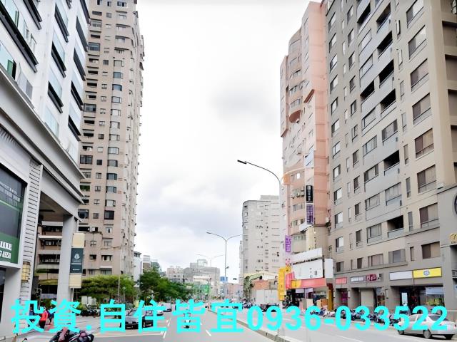 新北汐止拍賣大樓-7