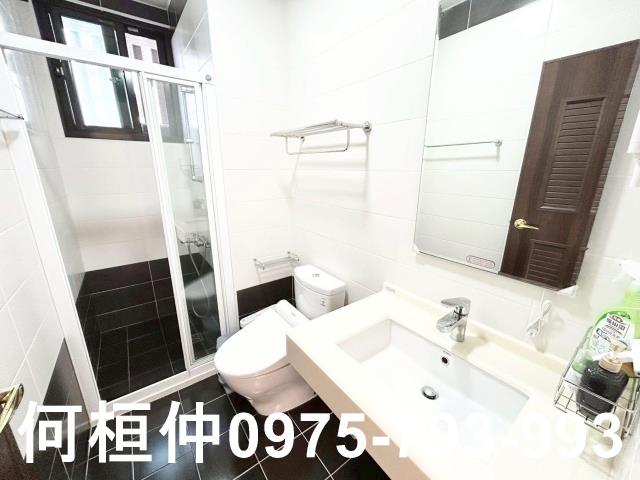 苗栗頭份華廈-10