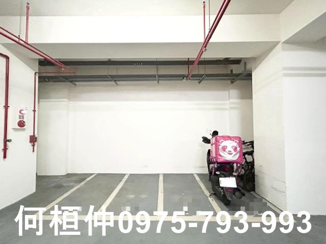 苗栗頭份華廈-12