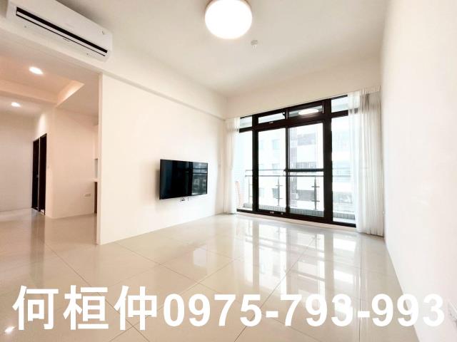 苗栗頭份華廈-1