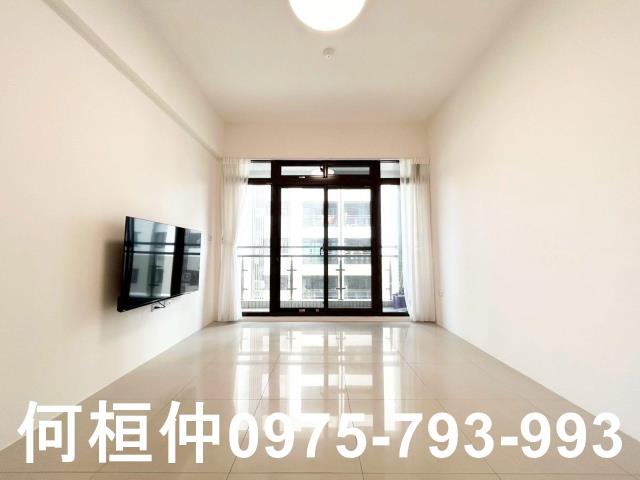 苗栗頭份華廈-2