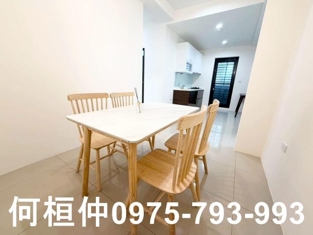 苗栗頭份華廈-6