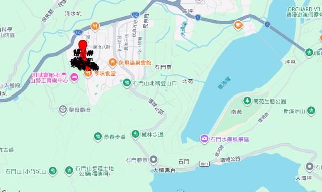 桃園龍潭透天法拍-12