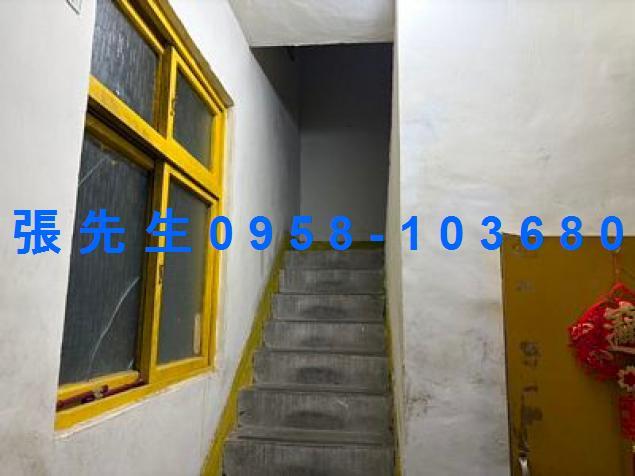 竹南透天法拍-6