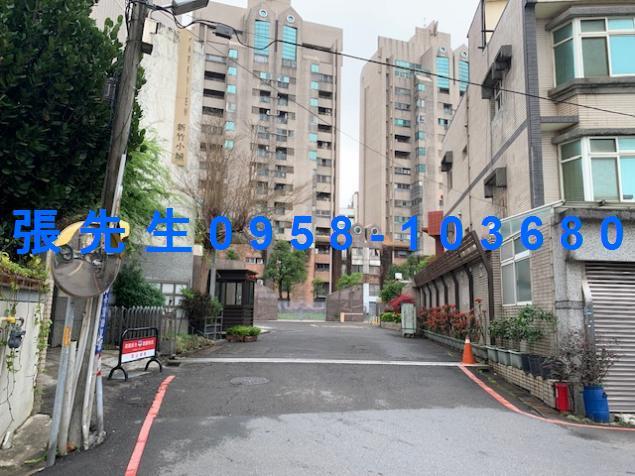 北區大樓法拍-2