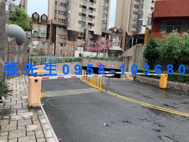 北區大樓法拍-3