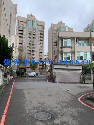 北區大樓法拍-9