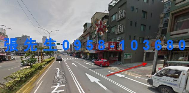 香山法拍華廈-2