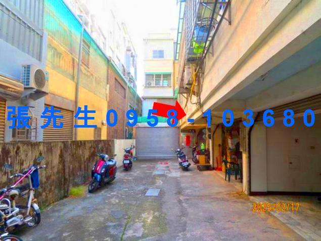 南區法拍透天-2