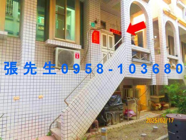 南區法拍透天-3