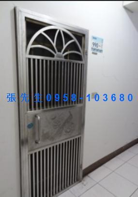 屏東市法拍大樓-3
