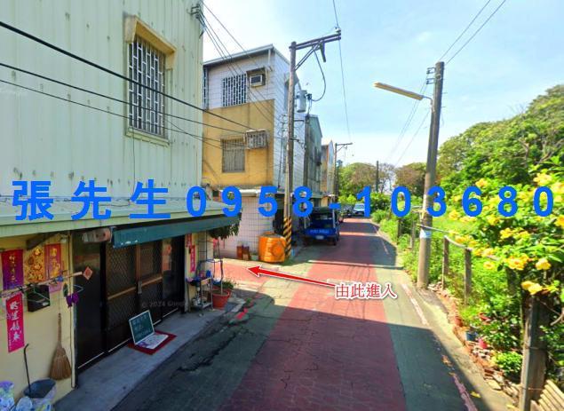 斗六透天法拍-5