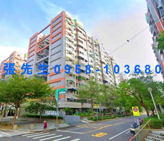 西區法拍大樓-2
