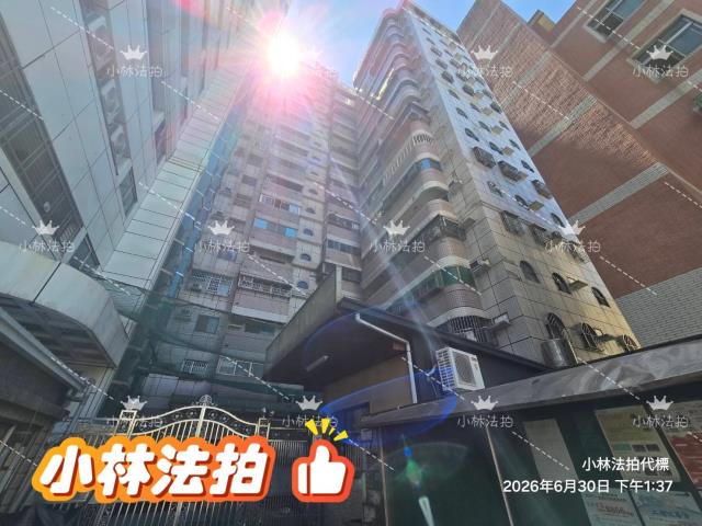 潭子法拍大樓_一樓-2