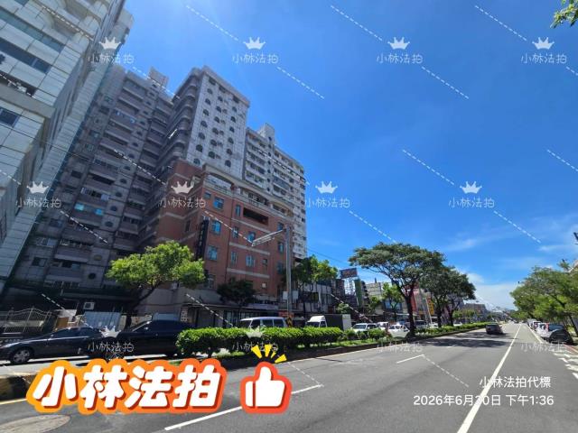 潭子法拍大樓_一樓-6