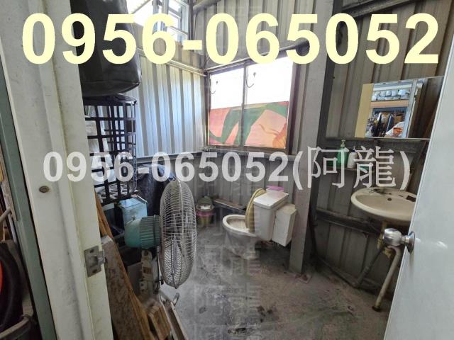 大寮廠房_倉庫-2
