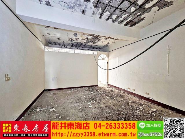 台中透天-4