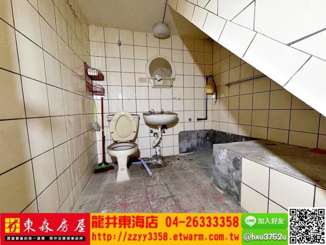 台中透天-6