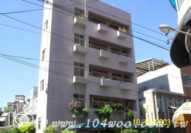 台北士林公寓法拍-3