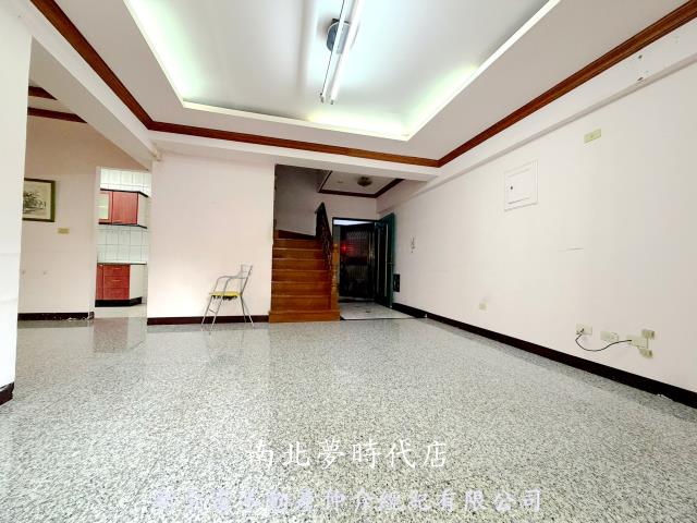 台南南區華廈-1